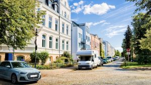 Immobilie verkaufen im Kreis Viersen