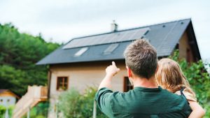 Immobilie verkaufen in Bad Honnef