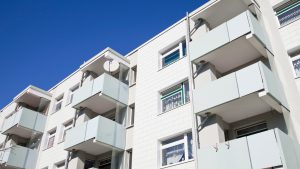 Immobilie verkaufen in Duisburg