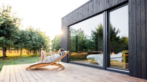 Immobilie verkaufen in Ebersberg