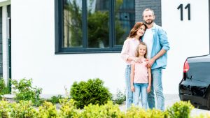 Immobilie verkaufen in Essen