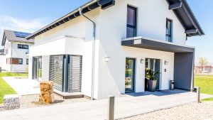 Immobilie verkaufen in Idstein