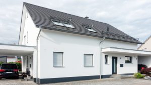 Immobilie verkaufen in Nettetal