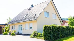 Immobilie verkaufen in Neuss