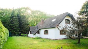 Immobilie verkaufen in Xanten