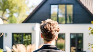 Immobilienbewertung bei Erbe oder Scheidung