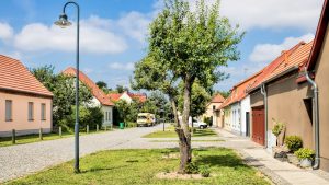 Immobilienmakler Mythen, Vorurteile – und was wirklich stimmt
