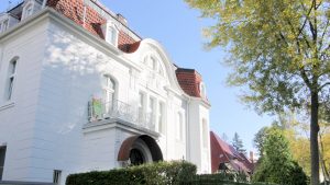 Immobilienverkauf ohne Makler