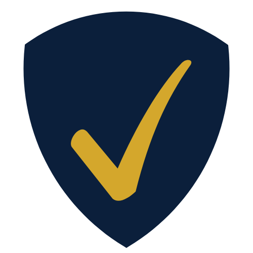 gepruftemakler.de LOGO Siegel