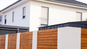 Haus verkaufen in Düsseldorf So erhöhen Sie den Verkaufspreis ohne Risiko