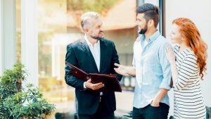 Was muss ich in 2026 als Immobilienverkäufer beachten