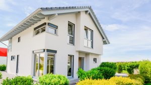 Erbengemeinschaft Haus verkaufen