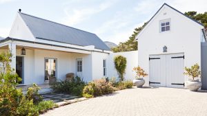 Haus verkaufen bei Scheidung