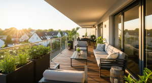 Vermietete Wohnung verkaufen Was Mieter, Eigentümer und Kaufinteressenten wirklich wissen sollten